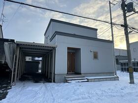 北海道札幌市手稲区星置一条７丁目