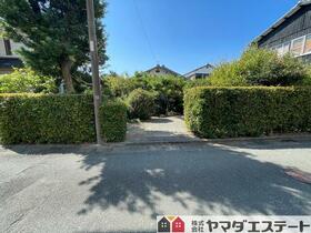 福岡県柳川市袋町