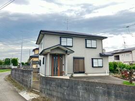 茨城県下妻市江