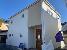 福島県福島市北沢又字下台