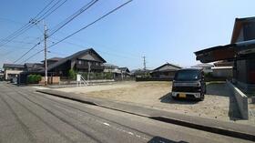 宮崎県日向市曽根町２丁目