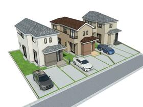 栃木県宇都宮市東町