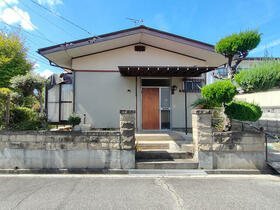 長野県北安曇郡松川村細野