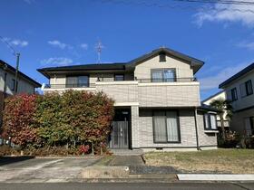 宮城県富谷市日吉台２丁目