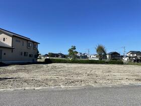 富山県高岡市中保