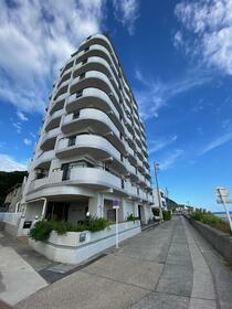 真栄リゾート内海