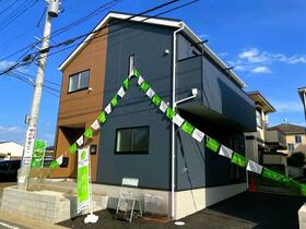 埼玉県久喜市吉羽１丁目