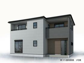 埼玉県久喜市南栗橋１丁目