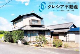 兵庫県加西市田原町