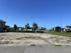 富山県高岡市中保