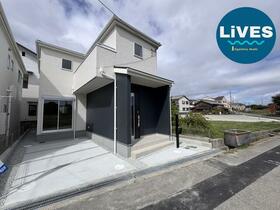 兵庫県明石市大久保町松陰