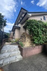 熊本県熊本市東区戸島７丁目