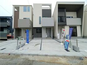 愛知県名古屋市守山区守山１丁目