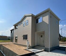 福島県いわき市平下平窪字八木内