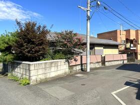 岩手県盛岡市仙北３丁目