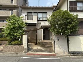 愛知県名古屋市南区呼続１丁目
