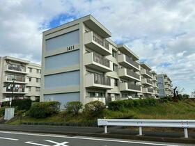 神奈川県横浜市磯子区汐見台１丁目