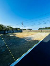 徳島県鳴門市瀬戸町北泊字小海