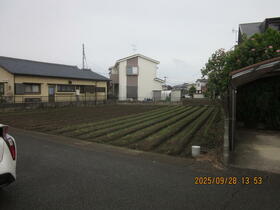 熊本県熊本市南区土河原町
