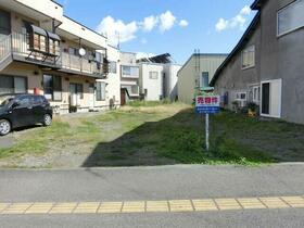 北海道旭川市旭町一条３丁目