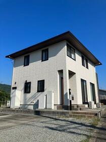 静岡県富士市北松野