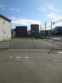 岩手県盛岡市館向町