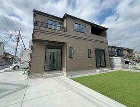 群馬県前橋市天川大島町