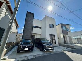 兵庫県姫路市伊伝居