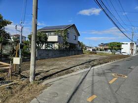 埼玉県越谷市大成町６丁目