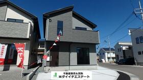 福島県福島市宮代字田中前