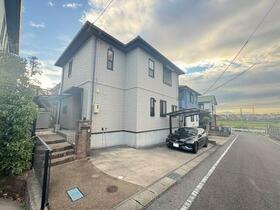 愛知県豊田市若林東町上ノ田