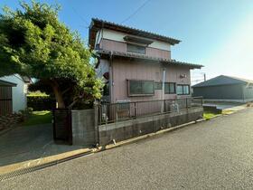 千葉県旭市鎌数