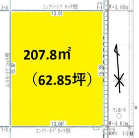 静岡県袋井市高尾