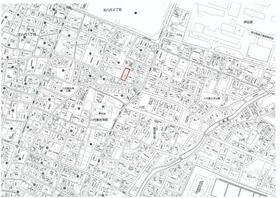 兵庫県姫路市八代東光寺町