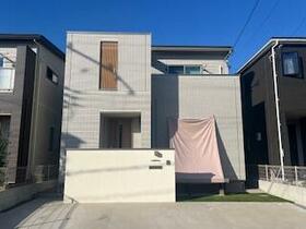 和歌山県和歌山市西庄