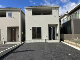 愛知県蒲郡市豊岡町平田門