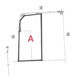 岐阜県不破郡垂井町府中