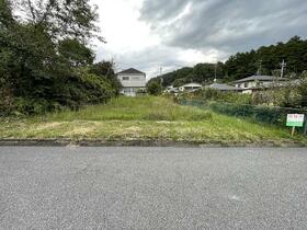 栃木県日光市小代