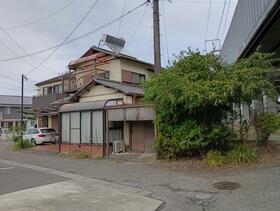 静岡県静岡市清水区吉川