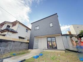 新潟県新潟市西区小針4丁目