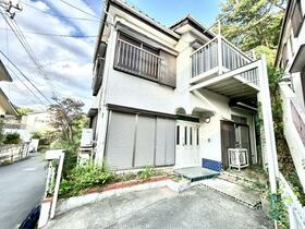 神奈川県川崎市多摩区生田５丁目