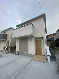 代表画像_外観@211062893316