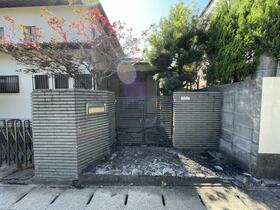 熊本県合志市須屋