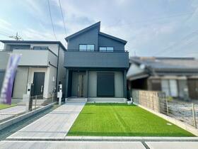 高知県香美市土佐山田町百石町１丁目