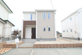 福島県福島市蓬莱町６丁目