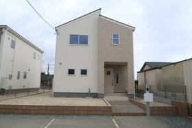 福島県福島市蓬莱町６丁目