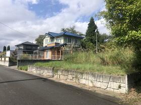 福島県双葉郡浪江町大字酒田字上原