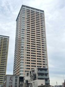 東京都荒川区西日暮里２丁目