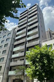 アルティザ東銀座