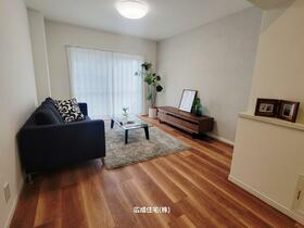 福岡県福岡市早良区城西２丁目